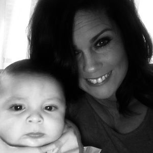 Meet your Posher, Alisha